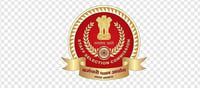 SSC: నిరుద్యోగులకు గుడ్ న్యూస్.. మరో సూపర్ నోటిఫికేషన్?